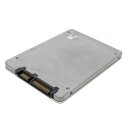 Intel DC S4500 Series 240 GB 2.5“ 6Gbps SATA SSD...