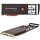 HP AMD FirePro V5900 Graphics Card/Grafikkarte 654595-001 2GB SDRAM GDDR5