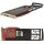 HP AMD FirePro V5900 Graphics Card/Grafikkarte 654595-001 2GB SDRAM GDDR5