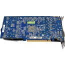 Gigabyte Windforce GV-R6850OC-1GD Graphics Card HD 6850 GPU 1GB GDDR5 PCIe 2.0 x16
