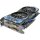 Gigabyte Windforce GV-R6850OC-1GD Graphics Card HD 6850 GPU 1GB GDDR5 PCIe 2.0 x16