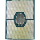 Intel Xeon Gold 6148 CPU Prozessor 2.40 GHz 20-Core 27,5...