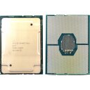 Intel Xeon Gold 6148 CPU Prozessor 2.40 GHz 20-Core 27,5 MB Cache SR3B6 LGA3647