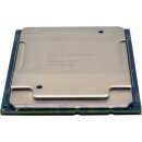 Intel Xeon Gold 6148 CPU Prozessor 2.40 GHz 20-Core 27,5 MB Cache SR3B6 LGA3647