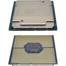 Intel Xeon Gold 6148 CPU Prozessor 2.40 GHz 20-Core 27,5 MB Cache SR3B6 LGA3647