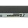 Cisco ASA5508-X 68-5348-09/10 8-Port Gigabit Ethernet Firewall +Rack Ears no HDD