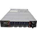 Dell PowerEdge FX2s Rack Server 0XJ6VP CMC 2x  FN2210S 8x...