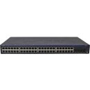 Juniper EX2200-48P-4G 750-026331 48-Port 1GE Ethernet...