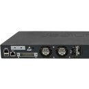 Juniper EX2200-48P-4G 750-026331 48-Port 1GE Ethernet Switch PoE+ 4 x SFP