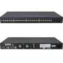 Juniper EX2200-48P-4G 750-026331 48-Port 1GE Ethernet Switch PoE+ 4 x SFP