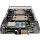 DELL PowerEdge FC640 Blade ohne CPU 0 RAM QLogic 57840S10GB Quad-Port DC FC PCI Mezzanine Card 2x Kühler