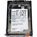 EMC Seagate 118033046-A02 ST9900805SS 9TH066-431 900GB 6G 2.5" 10K SAS HDD