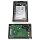 EMC Seagate 118033046-A02 ST9900805SS 9TH066-431 900GB 6G 2.5" 10K SAS HDD