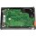 EMC Seagate 118000210-02 ST900MM0168 1FE200-031 900GB 6G 2.5" 10K SAS HDD