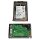 EMC Seagate 118000210-02 ST900MM0168 1FE200-031 900GB 6G 2.5" 10K SAS HDD