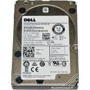 Dell Seagate 0WXPCX ST1200MM0088 1FF200-151 1.2TB 12G 2.5" 10K SAS HDD