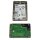 Dell Seagate 0WXPCX ST1200MM0088 1FF200-151 1.2TB 12G 2.5" 10K SAS HDD
