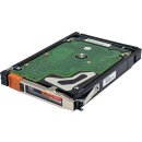 Dell Seagate 900GB ST900MM0006 0GKY31 9WH066-157 6G...