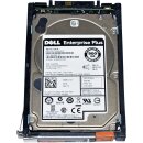Dell Seagate 900GB ST900MM0006 0GKY31 9WH066-157 6G 2.5" 10K SAS HDD