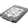 Dell Toshiba 300GB 0MTV7G AL13SEB300 6G 2.5" 10K SAS HDD