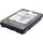 IBM Toshiba 600GB 90Y8873 90Y8876 MBF2600RC 6G 2.5" 10K SAS HDD