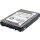 Dell Toshiba 300GB 0377CF AL14SXB30ENY 12G 2.5" 15K SAS HDD