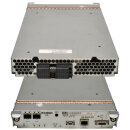 HP StorageWorks RAID Controller PN 81-00000025 SP#...