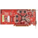 AMD Grafikkarte FirePro V5800 1GB GDDR5 PCIe x16 608530-002 Full Profile