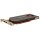 AMD Grafikkarte FirePro V5800 1GB GDDR5 PCIe x16 608530-002 Full Profile