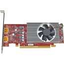 Dell AMD Radeon 550 0FPMW0 2GB GDDR5 Low Profile Graphics Card