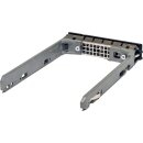 Cisco ASA 5515 ASA 5545-X 2.5" Caddy 3V191-001E...