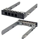 Cisco ASA 5515 ASA 5545-X 2.5" Caddy 3V191-001E 3V192-001E