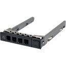 Cisco ASA 5515 HDD Caddy Rahmen 3V191-001E 2.5" for SAS 120GB SSD