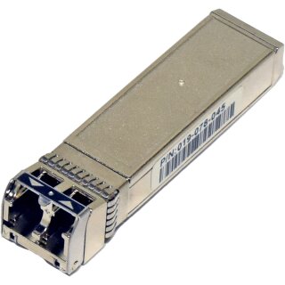 Finisar 16 Gbps FibreChannel SFP+ LC Transceiver FTLF8529P3BNV-E5