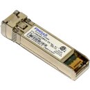 Finisar 16 Gbps FibreChannel SFP+ LC Transceiver FTLF8529P3BNV-E5