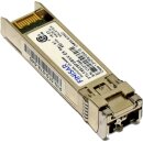 Finisar 16 Gbps FibreChannel SFP+ LC Transceiver FTLF8529P3BNV-E5