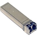 Finisar 16 Gbps FibreChannel SFP+ LC Transceiver FTLF8529P3BNV-E5