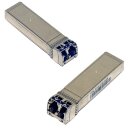 Finisar 16 Gbps FibreChannel SFP+ LC Transceiver FTLF8529P3BNV-E5