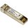 Finisar 16 Gbps FibreChannel SFP+ LC Transceiver FTLF8529P3BNV-E5