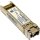 Finisar 16 Gbps FibreChannel SFP+ LC Transceiver FTLF8529P3BNV-E5