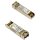 Finisar 16 Gbps FibreChannel SFP+ LC Transceiver FTLF8529P3BNV-E5