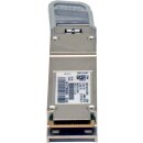 Cisco 10-3317-03 QSFP-40/100-SRBD Transceiver Module  LC 100m OM4 MMF