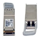 Cisco 10-3317-03 QSFP-40/100-SRBD Transceiver Module  LC 100m OM4 MMF