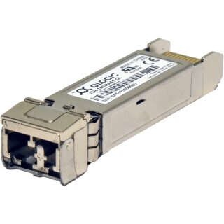 QLOGIC JSH-14SWAA1-QL JDSU 16G SFP+ SW 850NM FC SR LC OPTICAL TRANSCEIVER