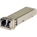 QLOGIC JSH-14SWAA1-QL JDSU 16G SFP+ SW 850NM FC SR LC OPTICAL TRANSCEIVER