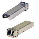 QLOGIC JSH-14SWAA1-QL JDSU 16G SFP+ SW 850NM FC SR LC OPTICAL TRANSCEIVER