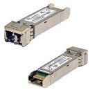 QLOGIC JSH-14SWAA1-QL JDSU 16G SFP+ SW 850NM FC SR LC OPTICAL TRANSCEIVER