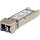 QLOGIC JSH-14SWAA1-QL JDSU 16G SFP+ SW 850NM FC SR LC OPTICAL TRANSCEIVER