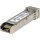 QLOGIC JSH-14SWAA1-QL JDSU 16G SFP+ SW 850NM FC SR LC OPTICAL TRANSCEIVER