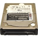 Lenovo Toshiba 1.2TB 00YK016 AL15SEB120N 12G 2.5" 10K SAS HDD